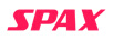 SPAX