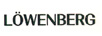 LOWENBERG