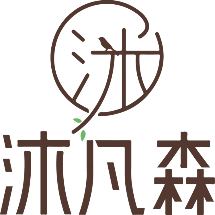 沐凡森