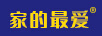 家的最愛(ài)