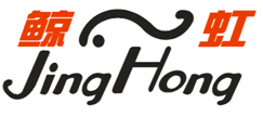鯨虹（JINGHONG）