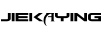 杰卡鷹（JIEKAYING）