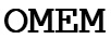 OMEM