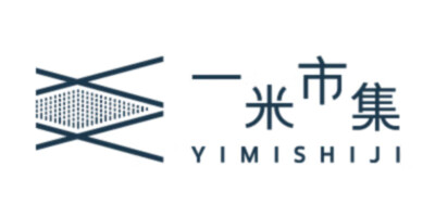 一米市集（YIMISHIJI）
