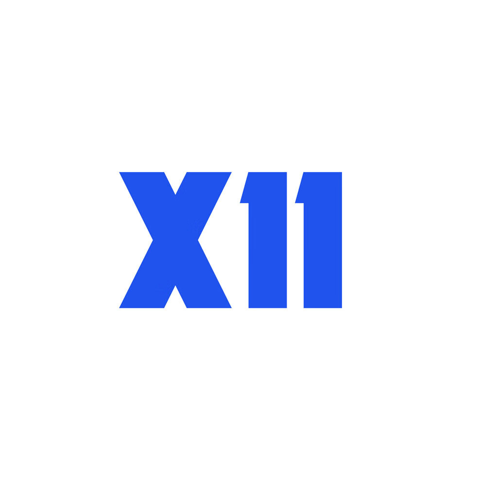 X11