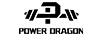 POWER DRAGON