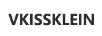 VKISSKLEIN