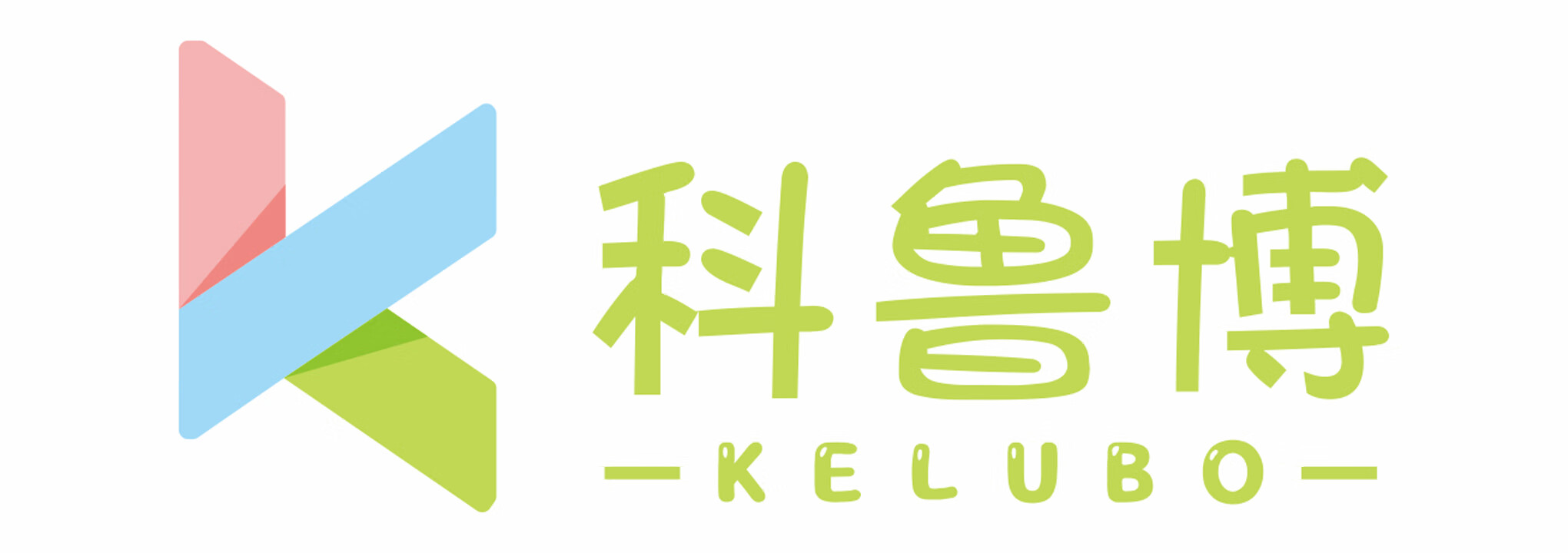 天府語(yǔ)慕