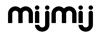 mijmij