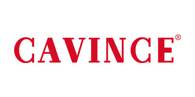 CAVINCE
