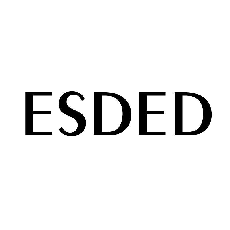 ESDED
