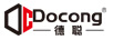 DCDOCONG