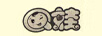 Q娃