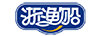 浙漁船