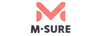 M?SURE