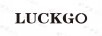 LUCKGO