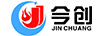 今創(chuàng)（JIN CHUANG）