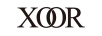 XOOR
