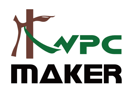 WPCMAKER