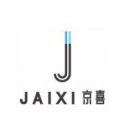 京喜（JX）