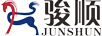 駿順