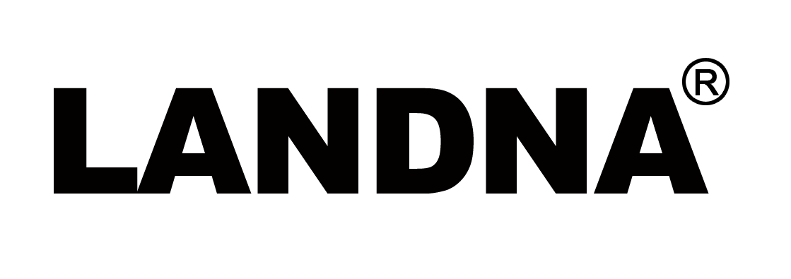 LANDNA