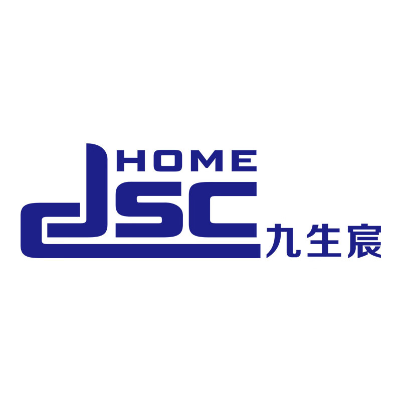 JSChome