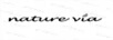 NATURE VIA