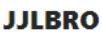 JJLBRO