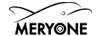 Meryone
