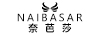 奈芭莎（NAIBASAR）