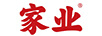 家業(yè)