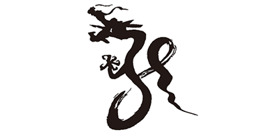 太瓏釀（GRAND TALON）