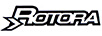 ROTORA