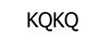 KQKQ