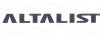ALTALIST