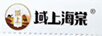 域上海棠