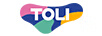 TOLI