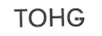 TOHG