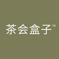 茶會(huì)盒子