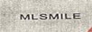 MLSMILE