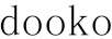 DOOKOO
