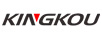 KINGKOU