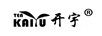開宇