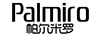 帕爾米羅（PM PALMIRO）