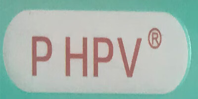 PHPV