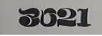3021