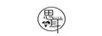 思耳（SIER）