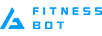 FITNESS BOT