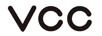 VCC